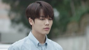 Tập 15