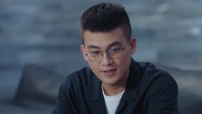 Tập 29