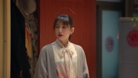Tập 9