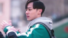 Tập 1