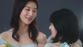 Tập 7