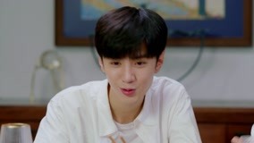Tập 1