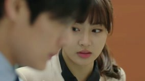 Tập 14