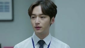 Tập 19