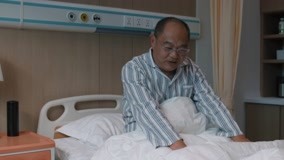 Tập 6