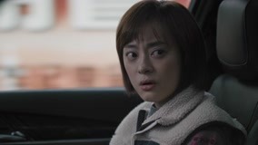 Tập 12