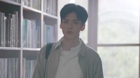 Tập 2