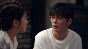 Tập 17