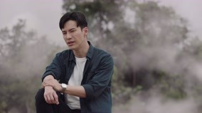 Tập 36
