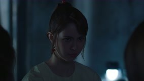 Tập 6