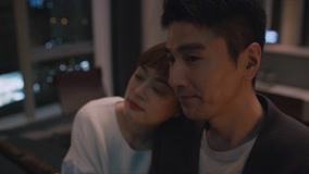 Tập 26