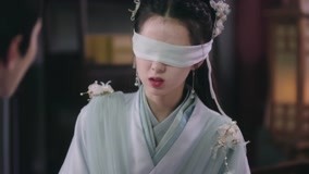 Tập 7