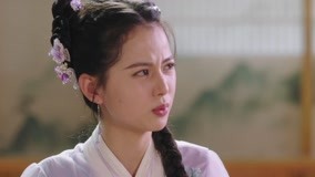 Tập 11