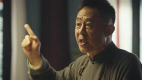 Tập 24