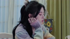 Tập 21
