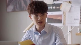 Tập 1