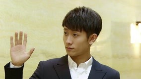Tập 2
