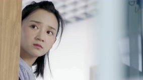 Tập 23