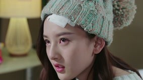 Tập 17