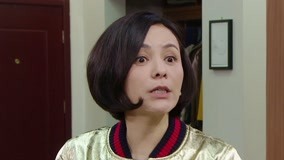 Tập 27