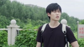 Tập 1