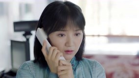Tập 30