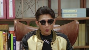 Tập 19