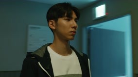 Tập 9