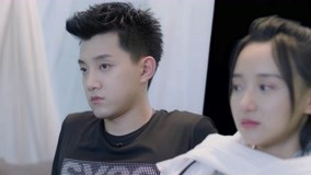 Tập 19