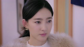 Tập 1