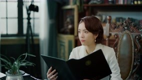 Tập 35