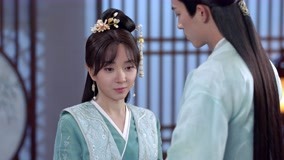 Tập 19