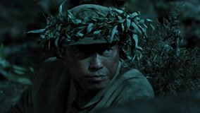 Tập 2