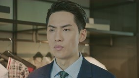 Tập 10