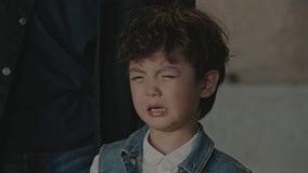 Tập 16