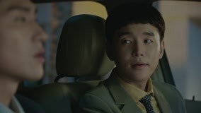 Tập 4