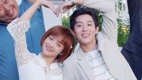 Tập 24