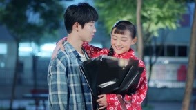 Tập 15