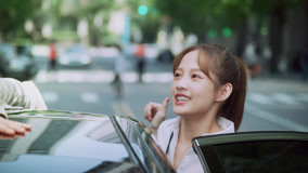 Tập 1