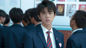 Tập 4