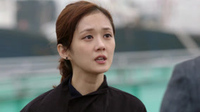 Tập 9