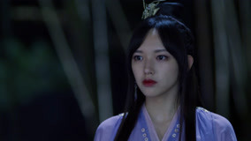 Tập 15