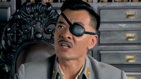 Tập 44
