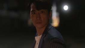 Tập 9