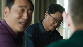Tập 11