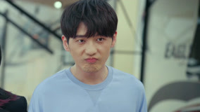 Tập 10