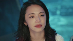Tập 6
