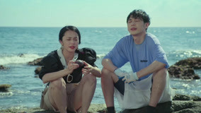 Tập 11