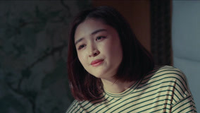 Tập 26