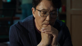 Tập 35